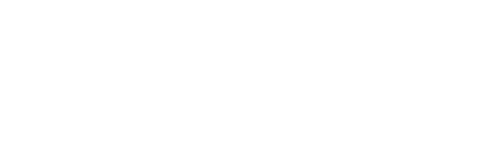 世界杯官网