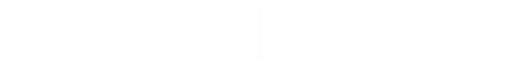 世界杯官网后勤与保卫管理处
