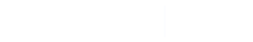 世界杯官网财务处