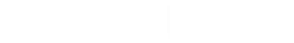 世界杯官网党政办公室
