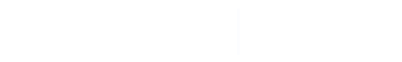 世界杯官网就业信息网