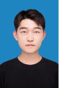 不放弃，坚持到底就会胜利&mdash;&mdash;2023届自动化专业张家超