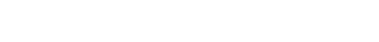 世界杯官网|心理健康