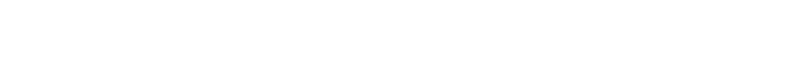 世界杯官网招生信息网