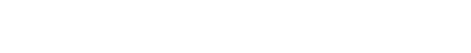 世界杯官网|马克思主义学院