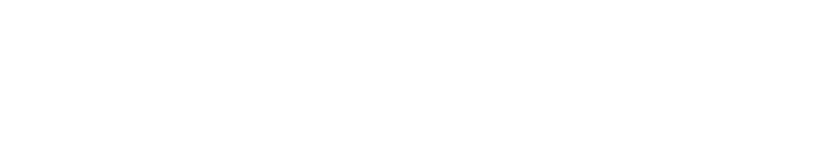 世界杯官网资产管理处
