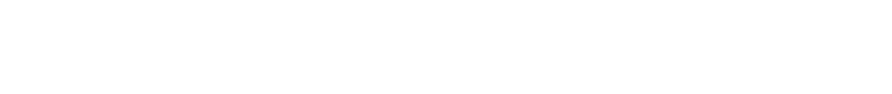世界杯官网学生处（学工部、人武部、就业指导中心）