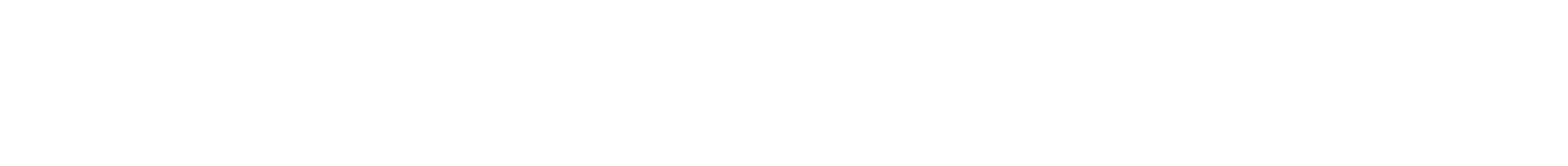 世界杯官网|党委组织部（统战部、党校、机关党总支）