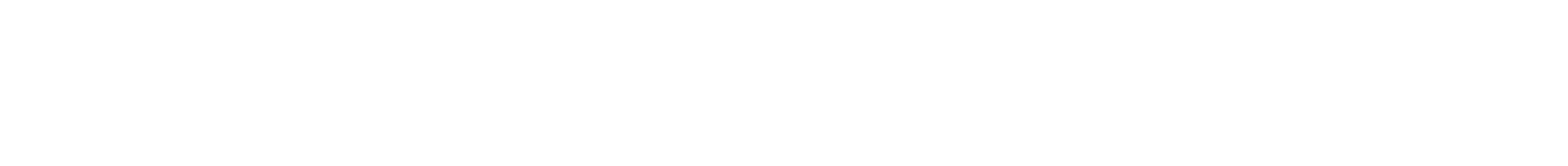 世界杯官网图书馆(信息管理中心、智慧校园管理办公室)