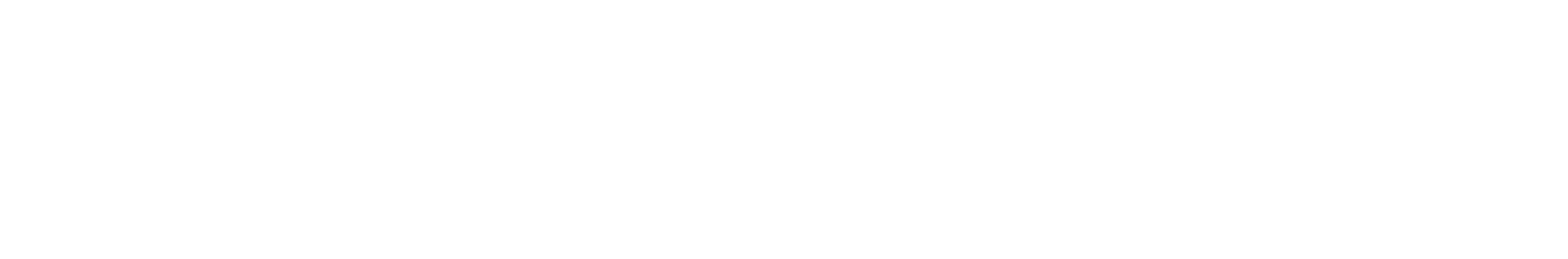世界杯官网人力资源处