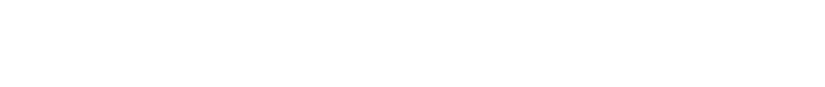 世界杯官网教育工会（妇联 、关工委）
