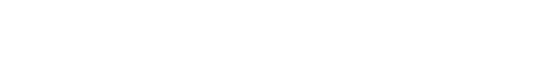 世界杯官网|本科教学工作合格评估专题网