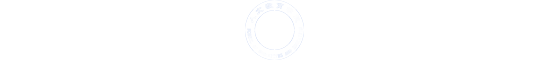 世界杯官网|人文教育学院