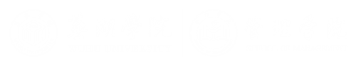 世界杯官网|管理学院