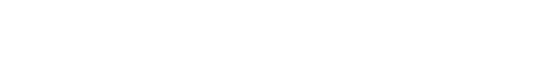 世界杯官网教务处