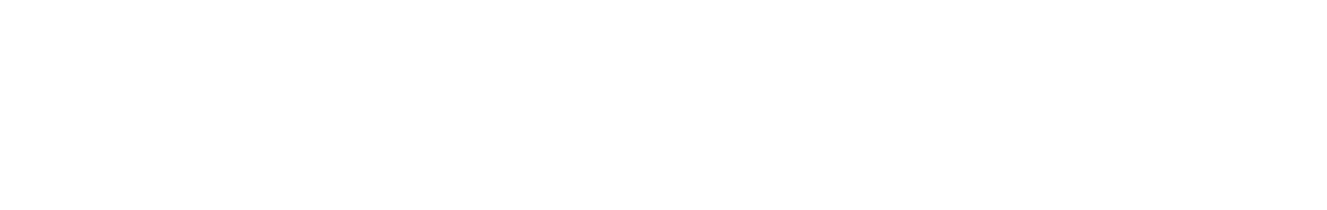 世界杯官网|信息公开网
