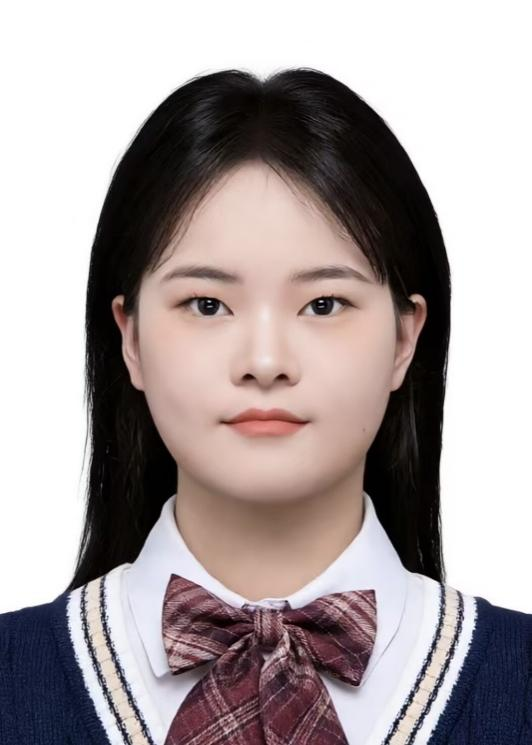 电子信息学院考研学生光荣榜