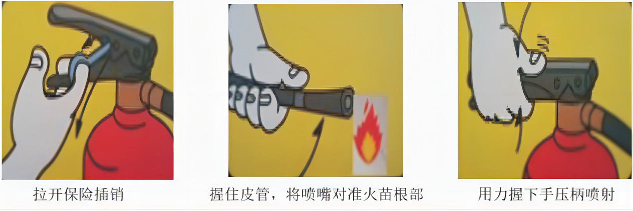 1715064627128083.png 1.png