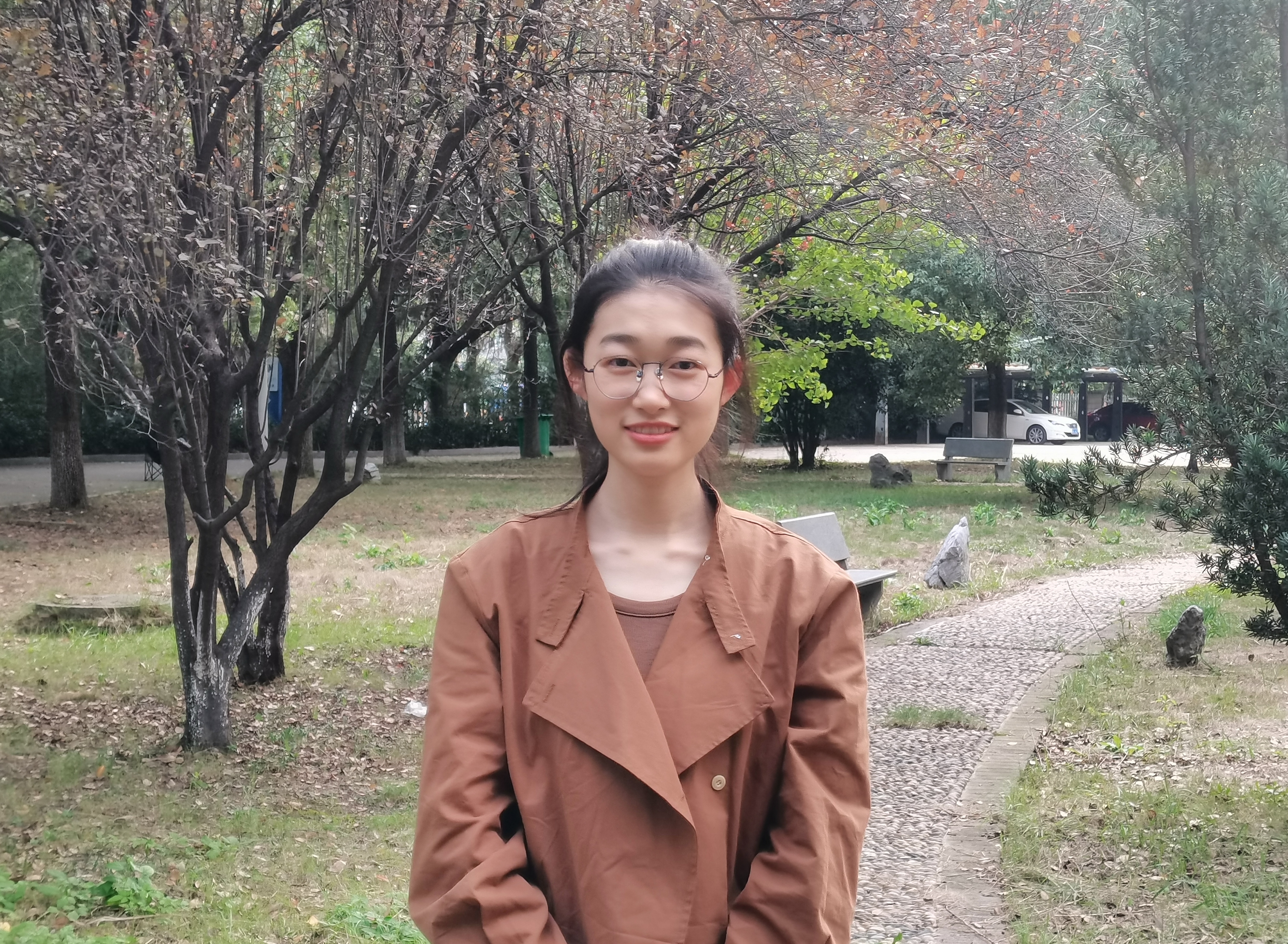 【生活照】黄婷.jpg