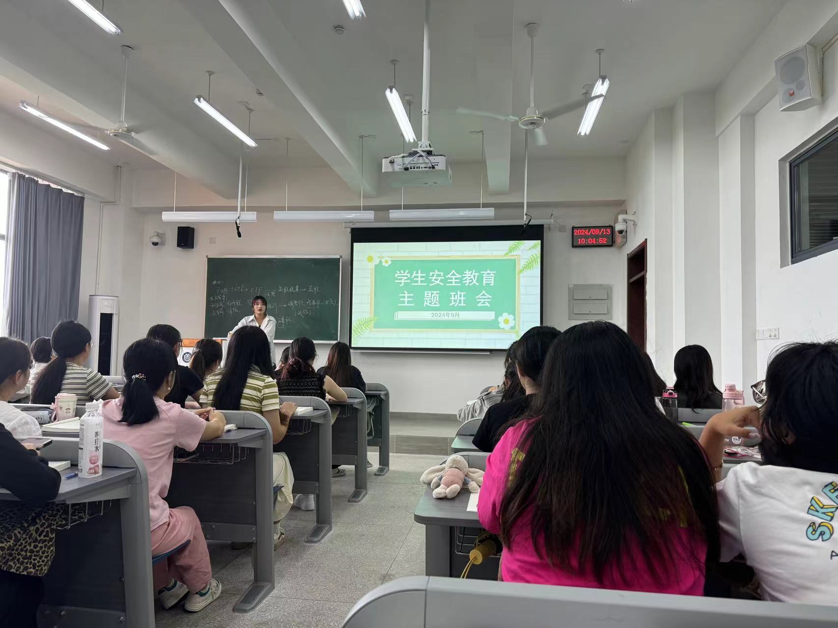 1726216038968243.jpg 微信图片_20240913151952.jpg