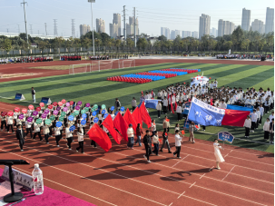 1730431075893042.png image.png