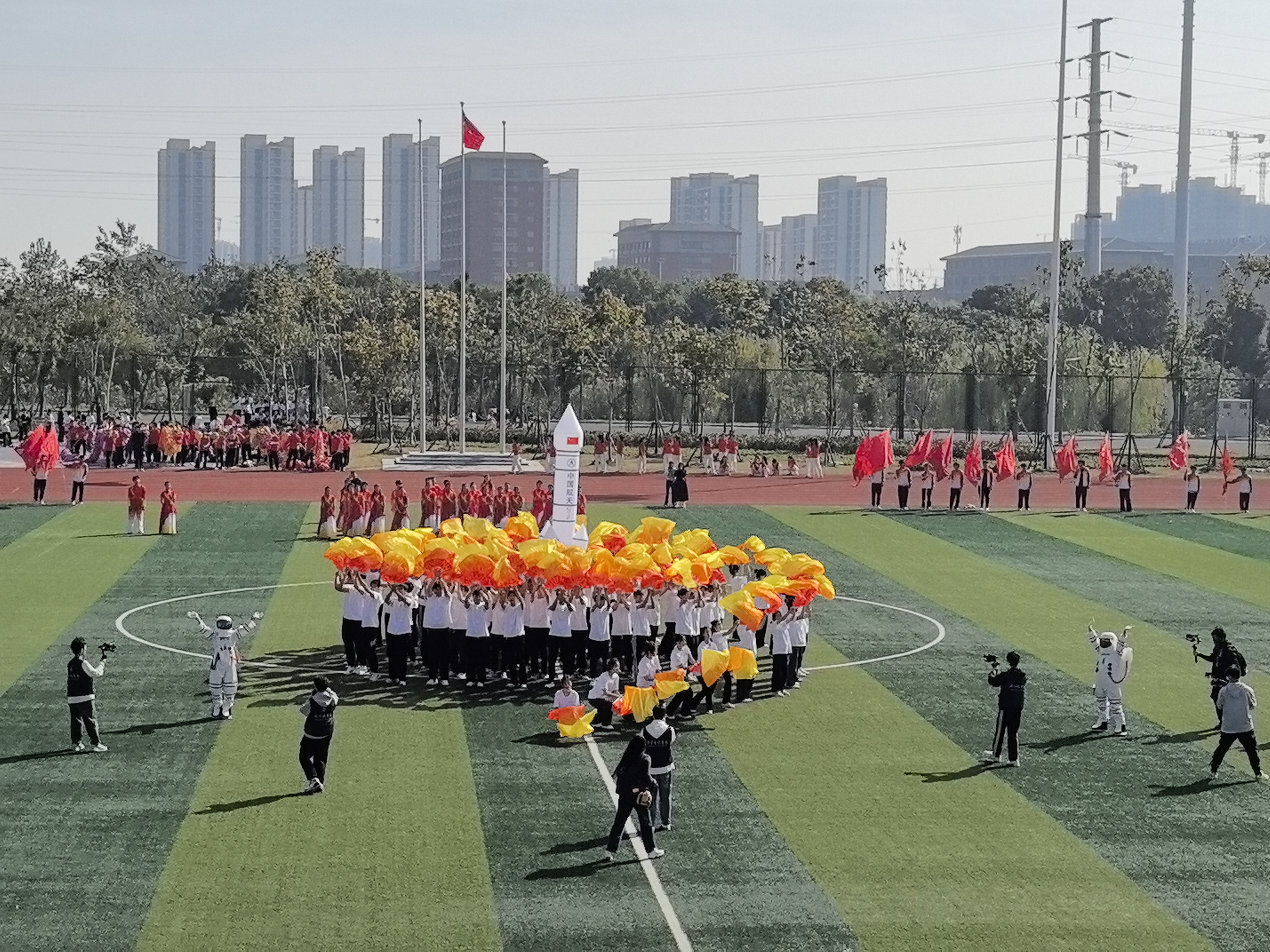 微信图片_20241107045927.jpg