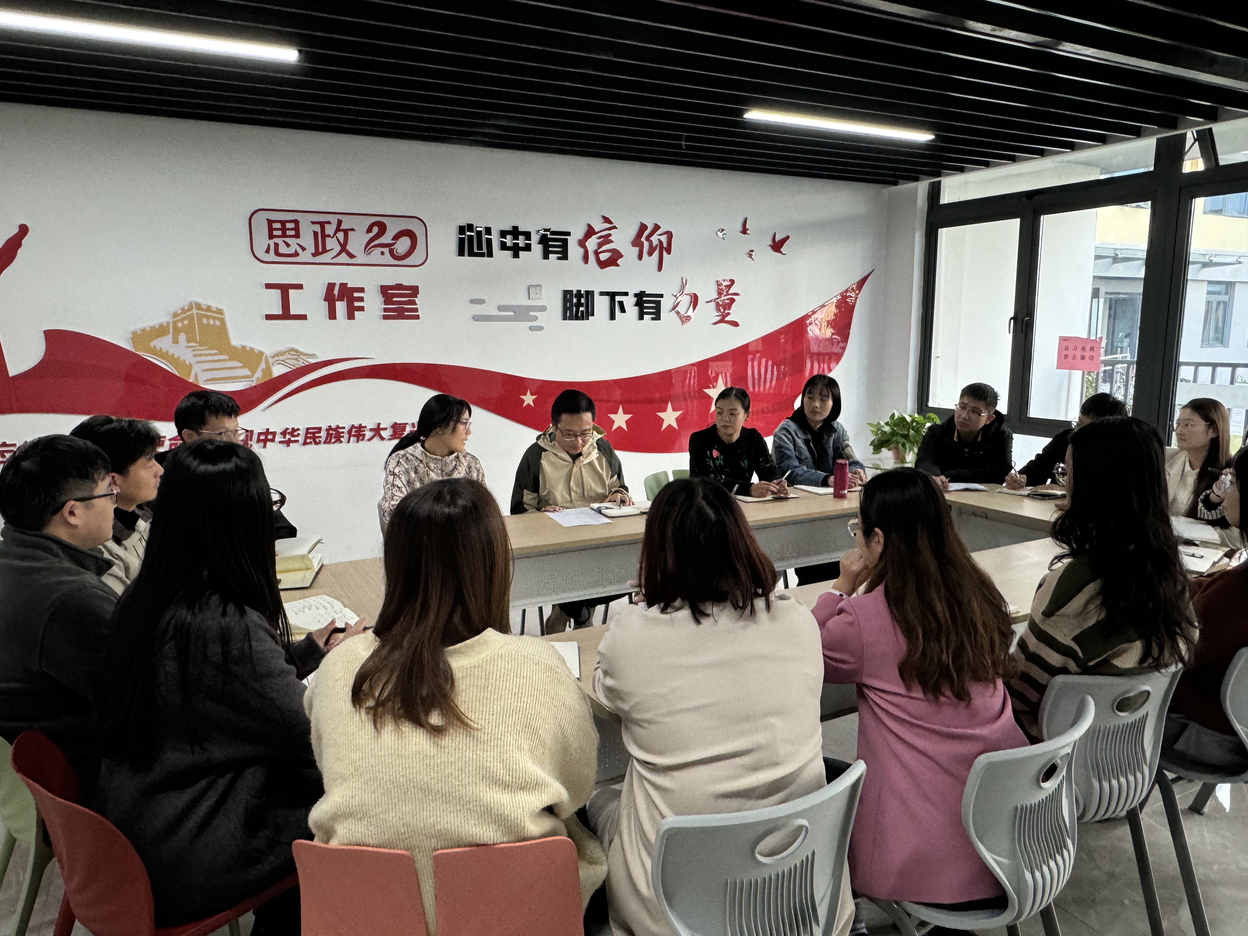 1731217184160635.jpg 微信图片_20241110014525.jpg
