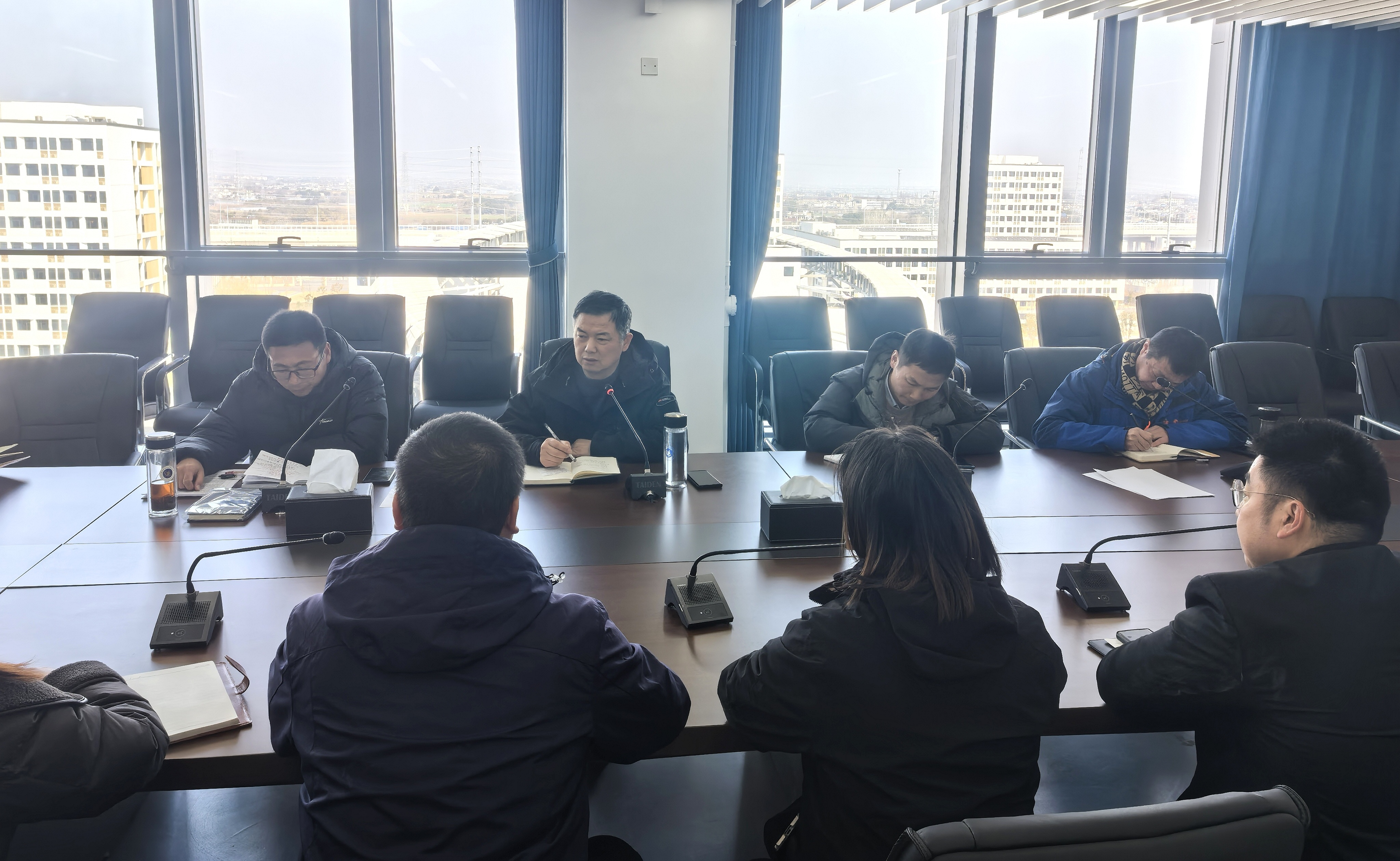 微信图片_20250218092814.jpg
