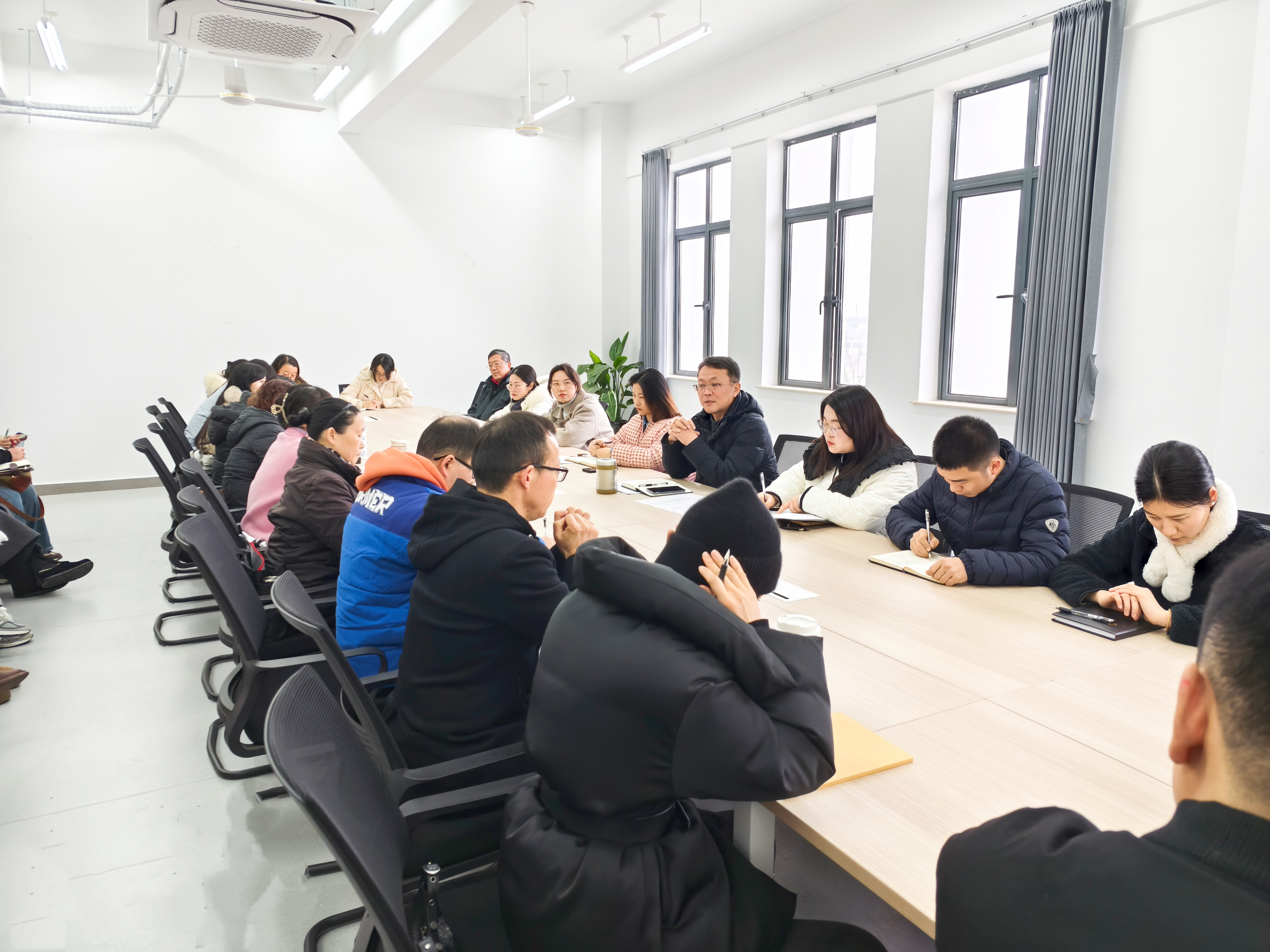 1741596698186276.jpg 图片1.jpg