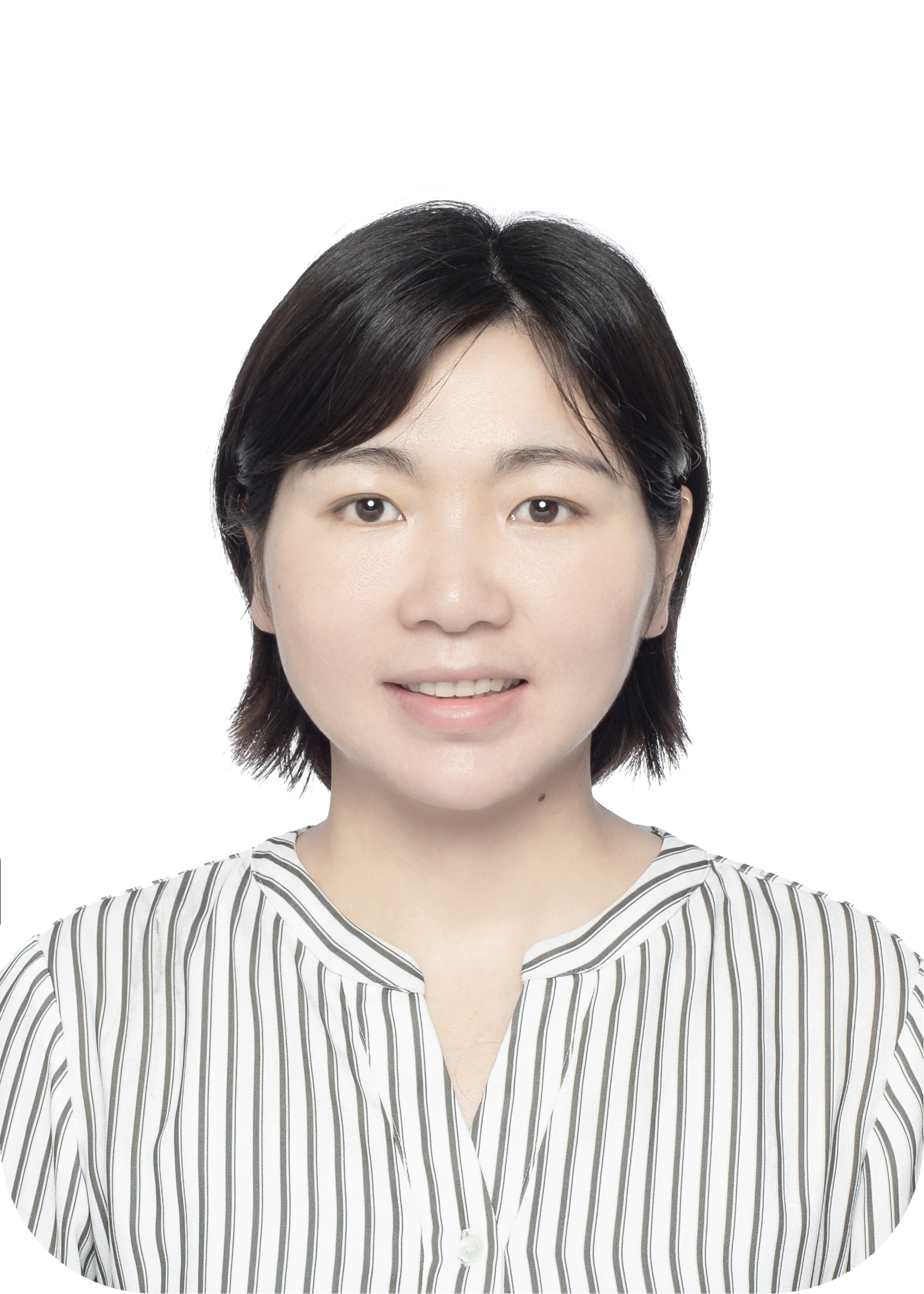 图片1-1(1).png