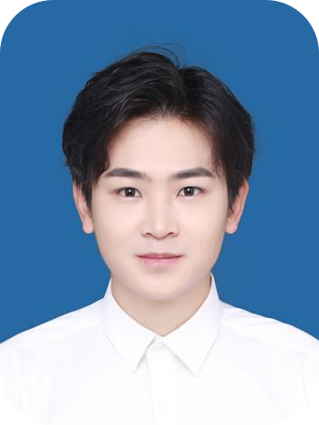 图片9.png