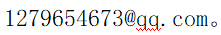 2b19fc3e2dfd1c73588ef893c086bf35.png
