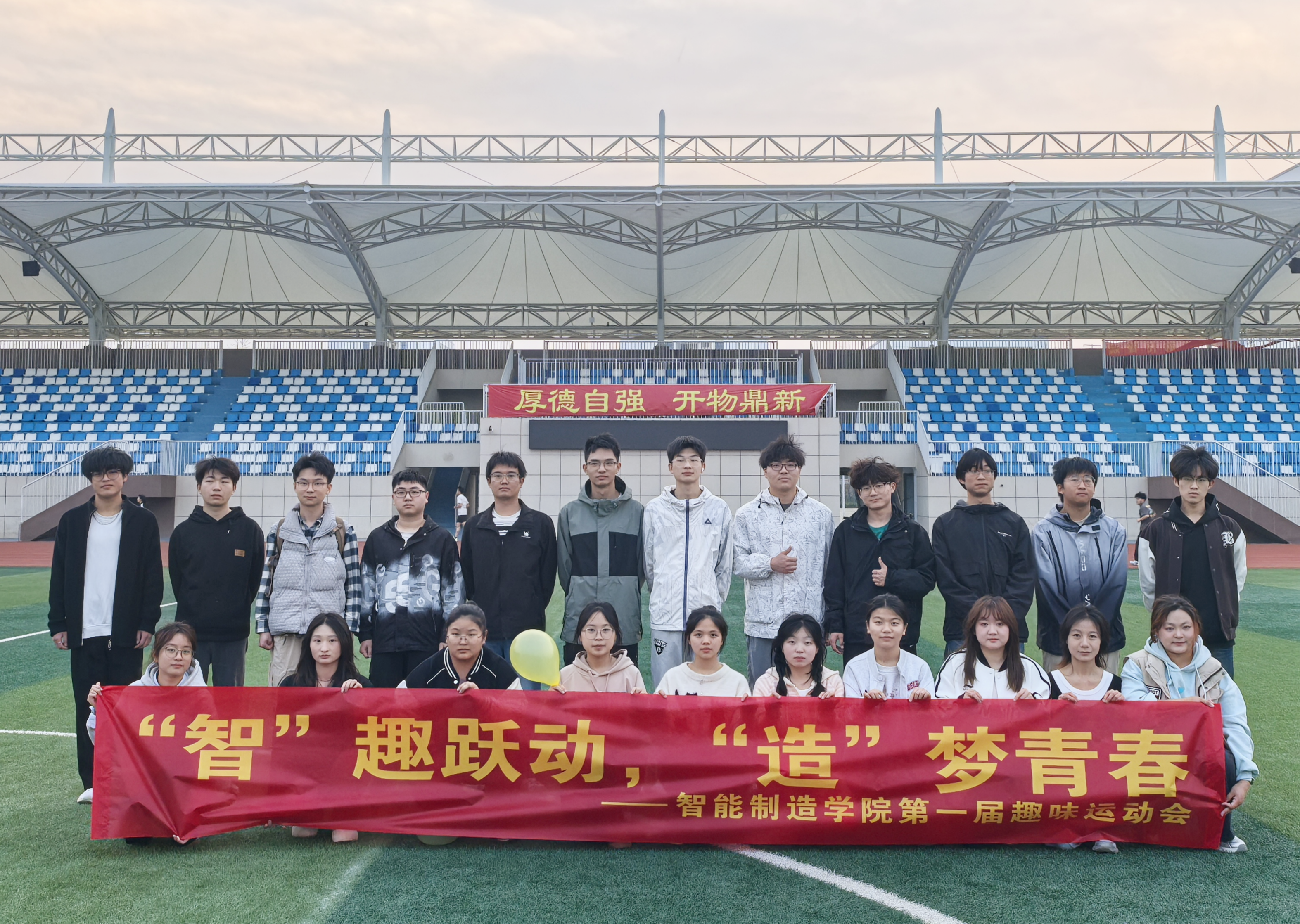 c6463ef386ee61bef4fce2634cc17443_副本.png