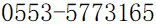 5eb3dfbe0232dfabbc547bcd9d6bb2bc.png