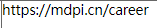 c989a702-fe55-4eab-bb0e-95641331e1e0.png