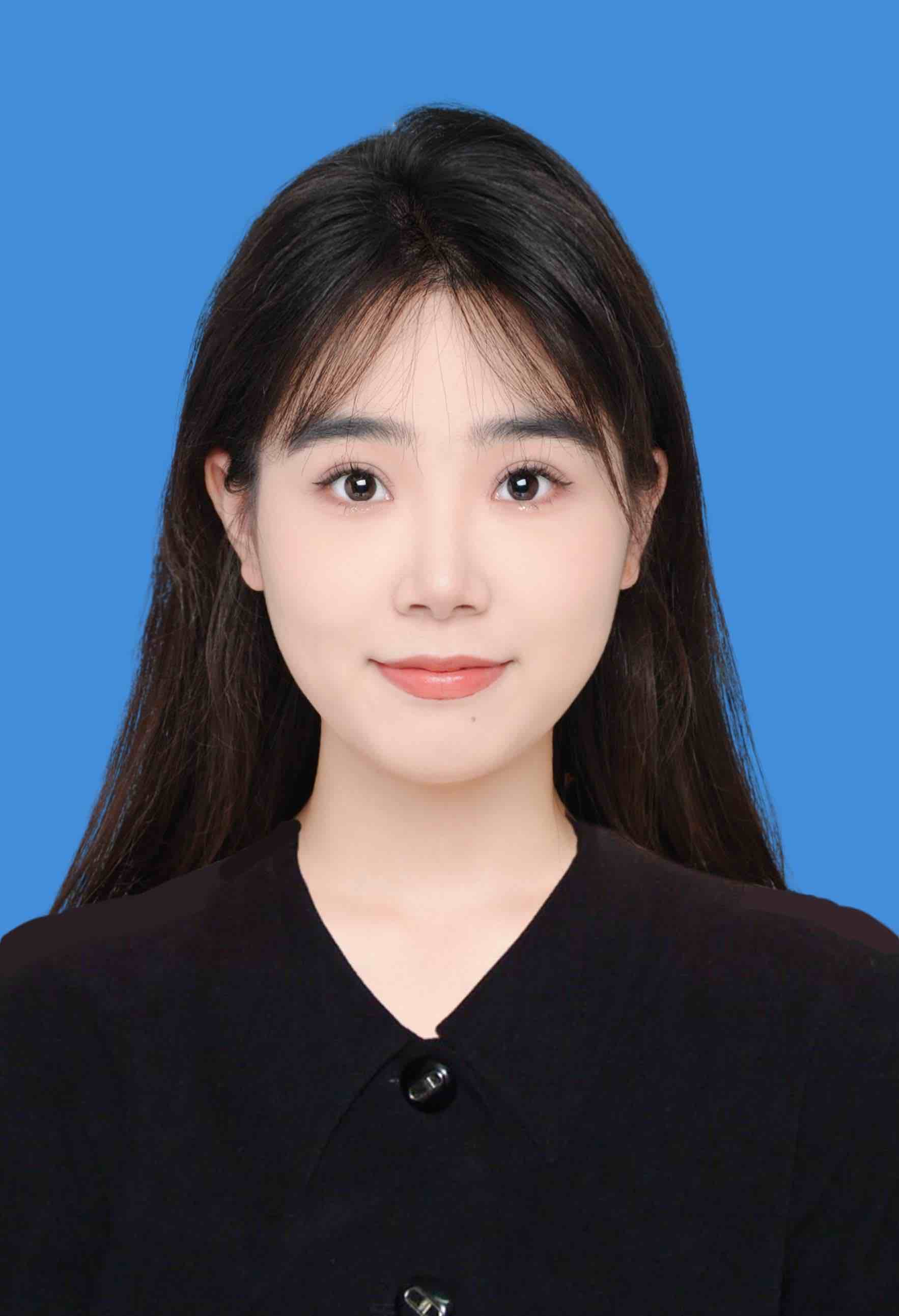 图片2.png