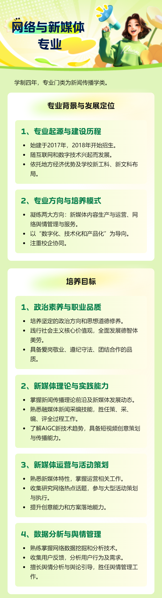 网络与新媒体专业.jpg