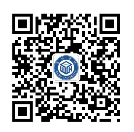 1750750531793626.png 图片2.png
