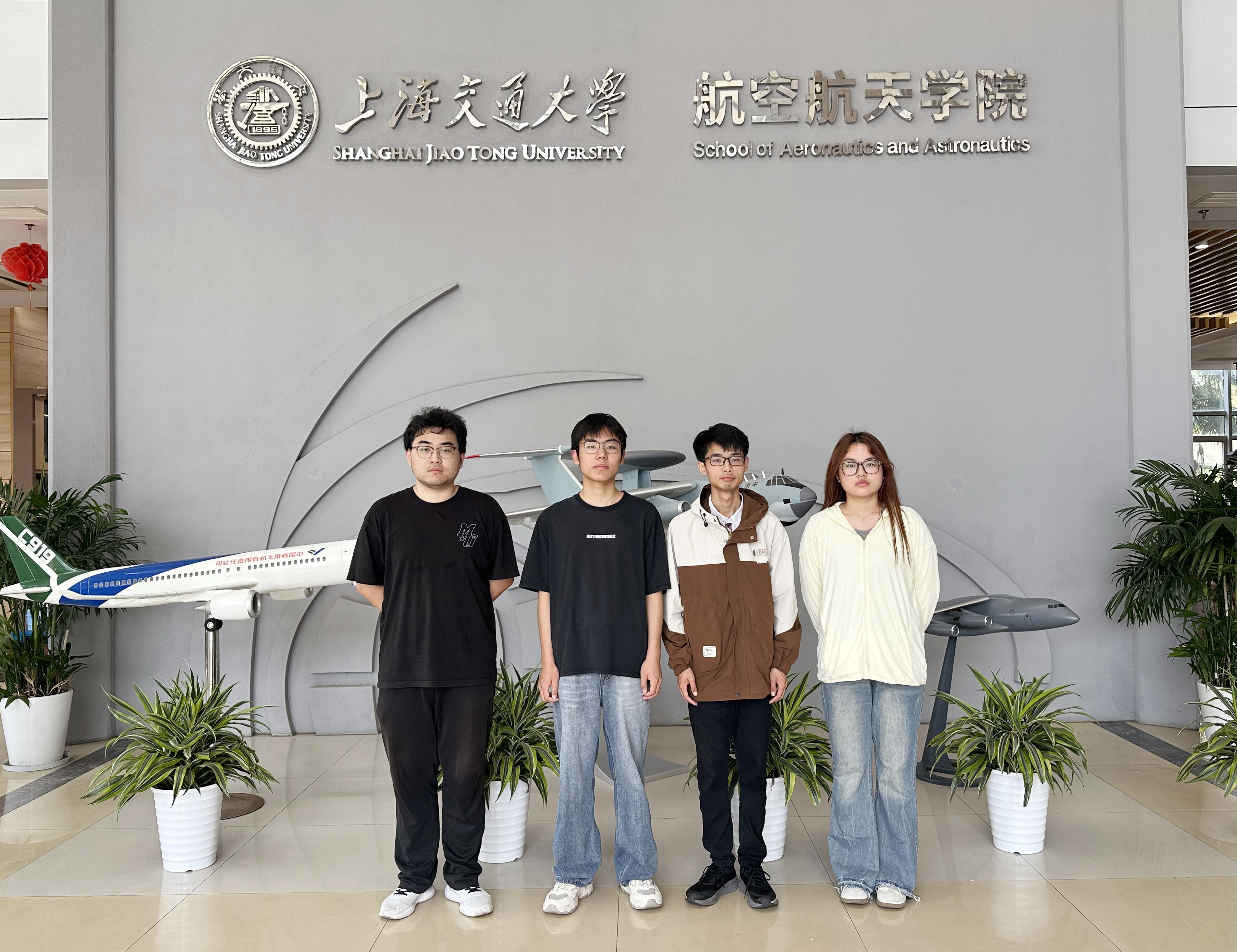 1750913666700352.jpg 1_副本.jpg