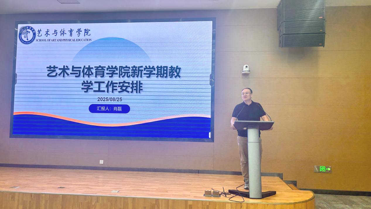 1756780720715209.png 图片2.png