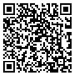 1757295076486158.png 图片1.png