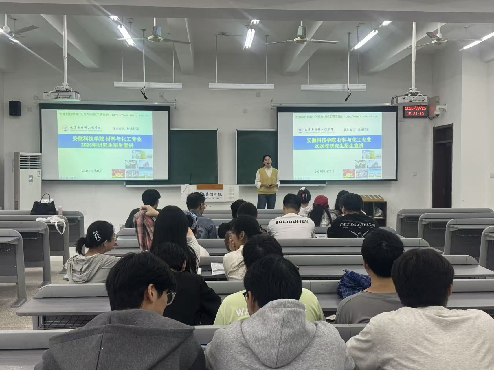 1758871279894173.png 图片2.png