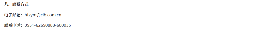 333.png