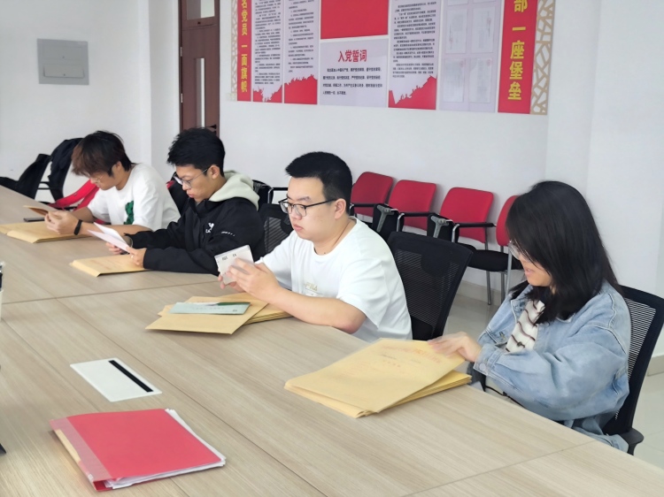 图片1.1.jpg