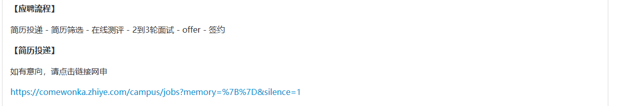 222.png