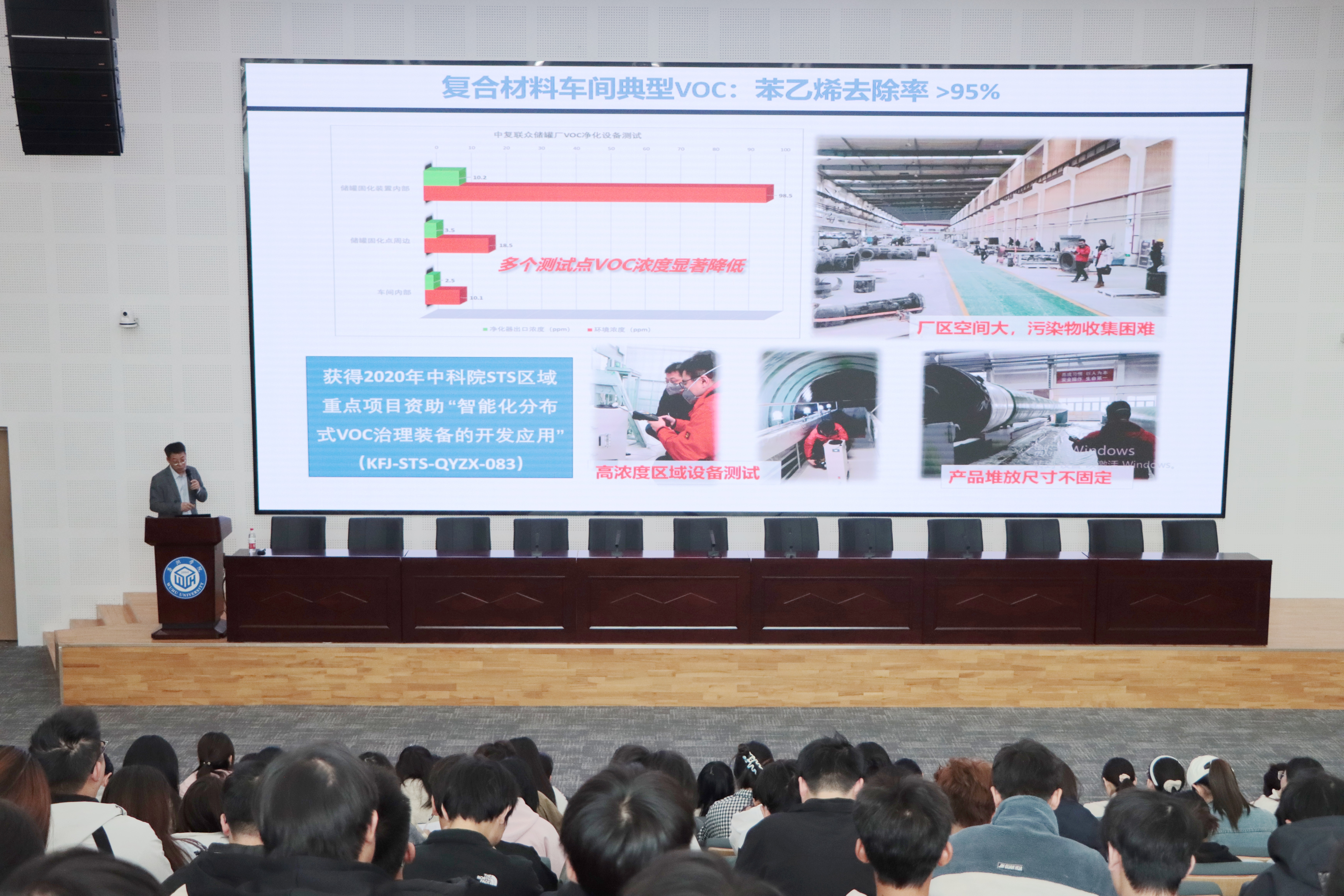 1761621235414072.jpg IMG_9938_副本.jpg
