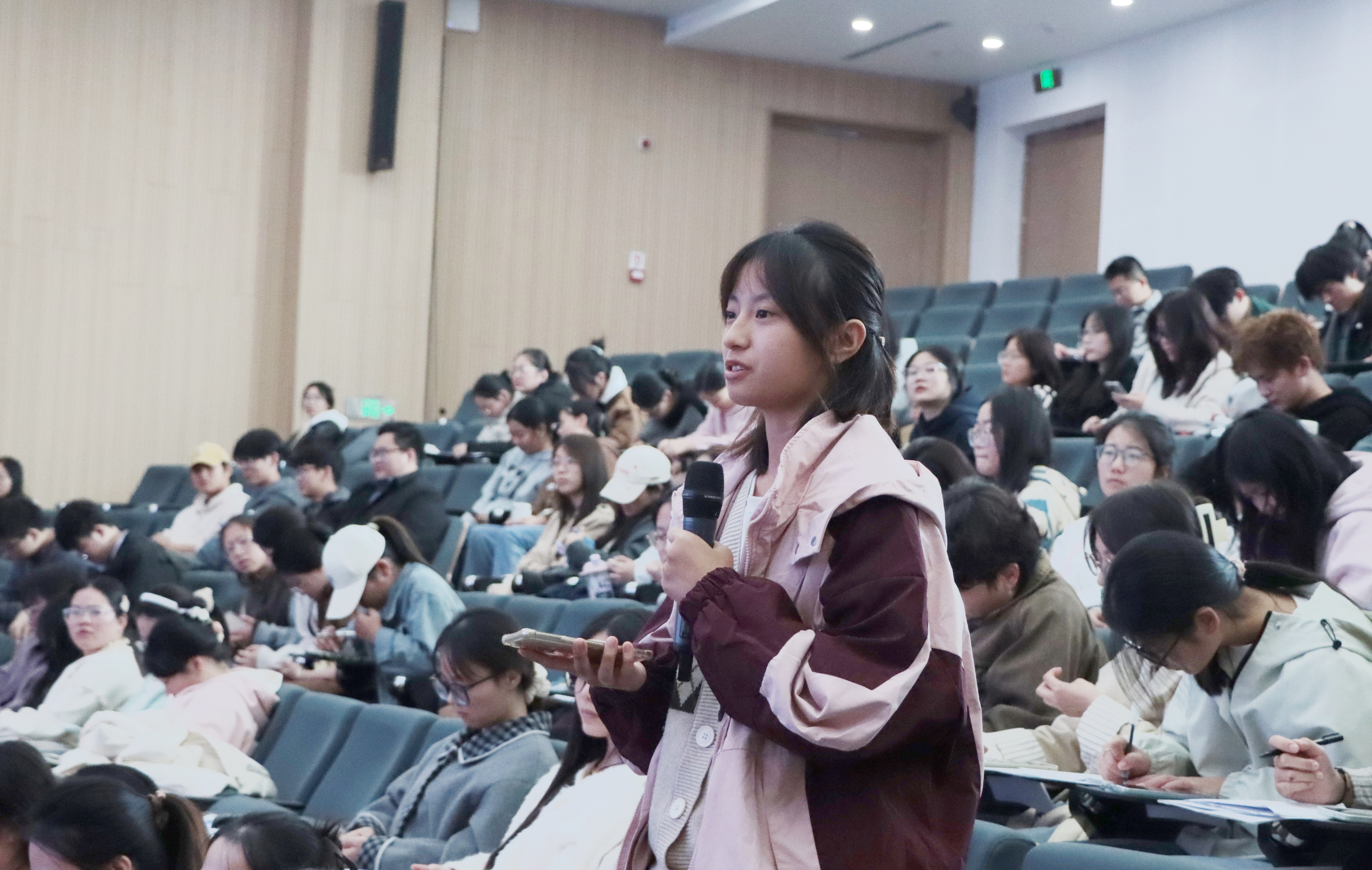1761621301678902.jpg IMG_9969_副本.jpg
