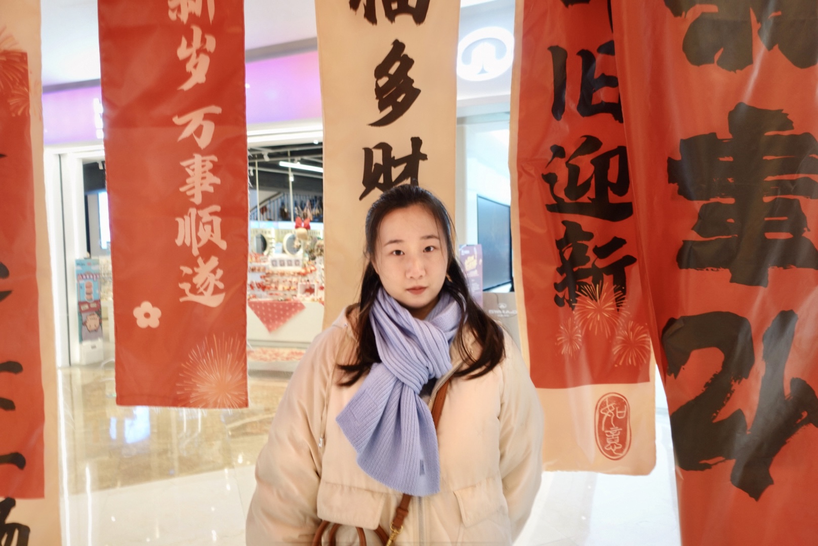 Lingxi_IMG_12730.png