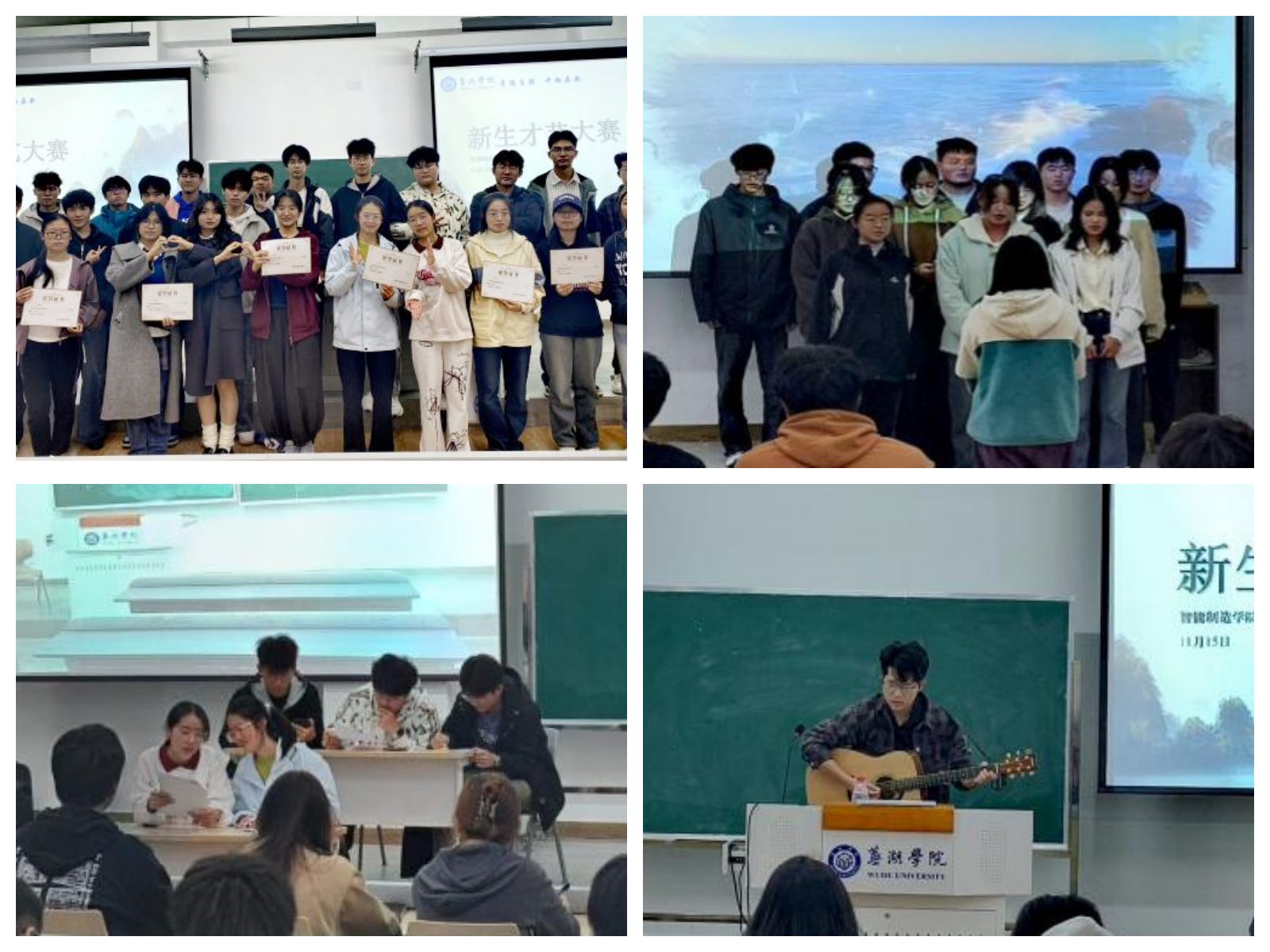 1763691231571564.png 图片4_副本.png