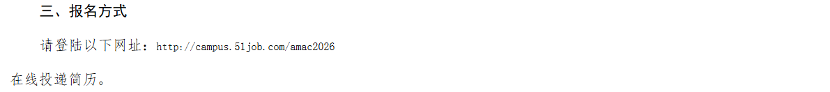 333.png